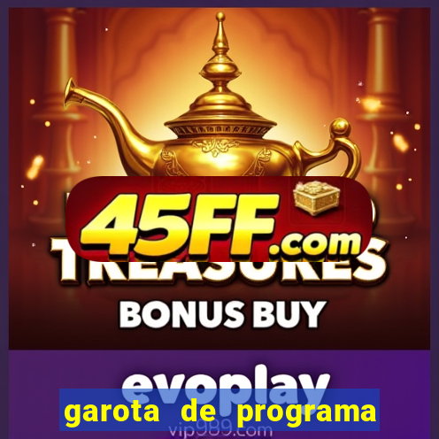 garota de programa vidio chamada